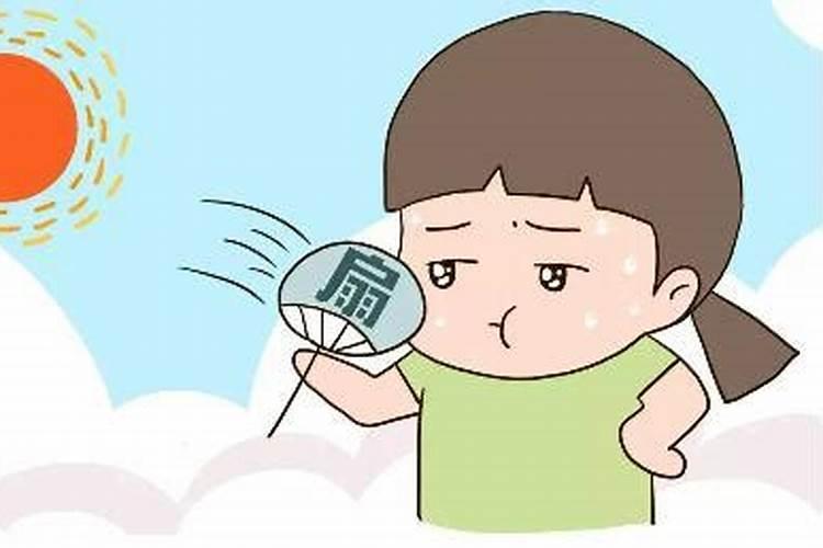 龙和牛属相合不合财运,属龙的和属牛的合伙合不合财