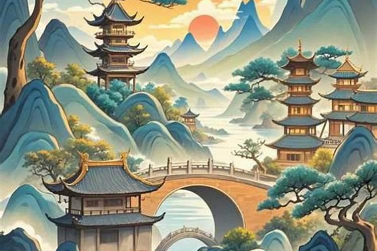 1972年属鼠人2022年运势运程每月运程？