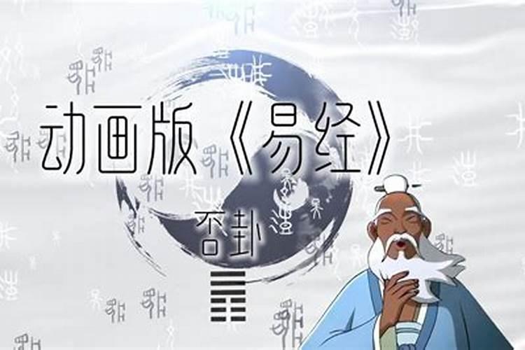 关于端午节的优美的句子短句(端午节,传承文化)
