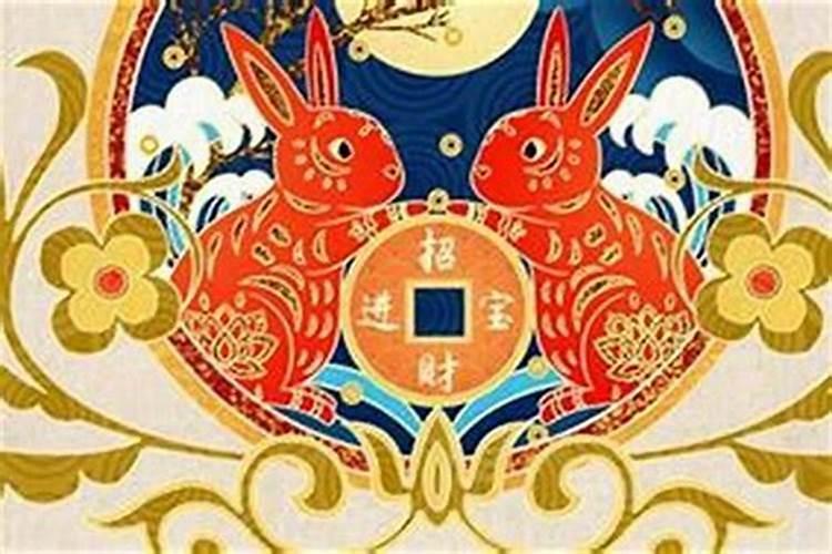 犯太岁属相一览表