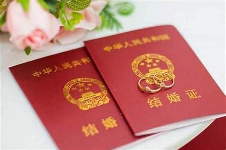 什么样的人不适合上班,适合做生意