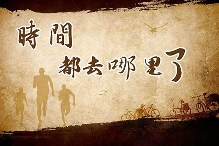 农村小年轻真不愿在老家待着,都去往县城买房生活了吗？