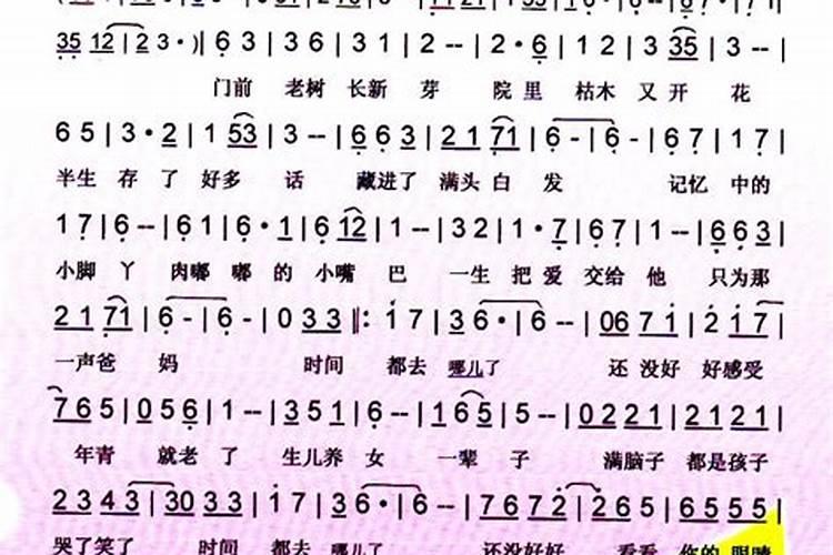 为什么在年轻的时候,一定要去北上广？