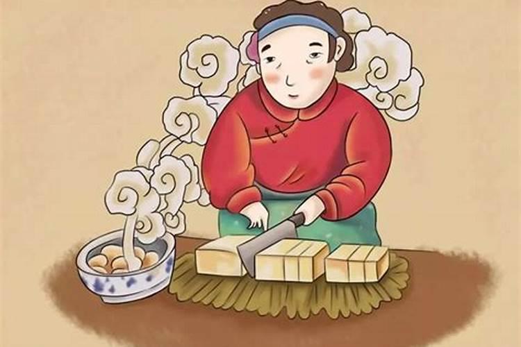 腊月二十九可以缝被子吗？