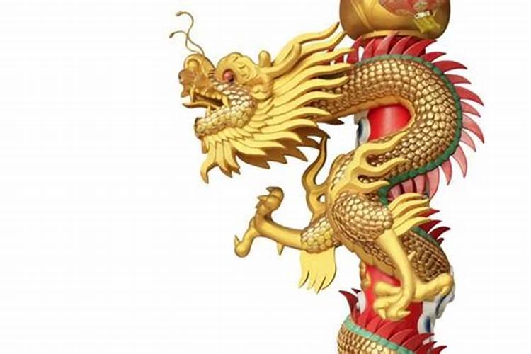 害太岁属龙怎么化解