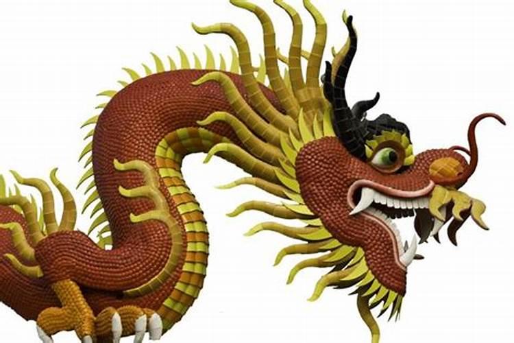 害太岁是什么意思怎么化解