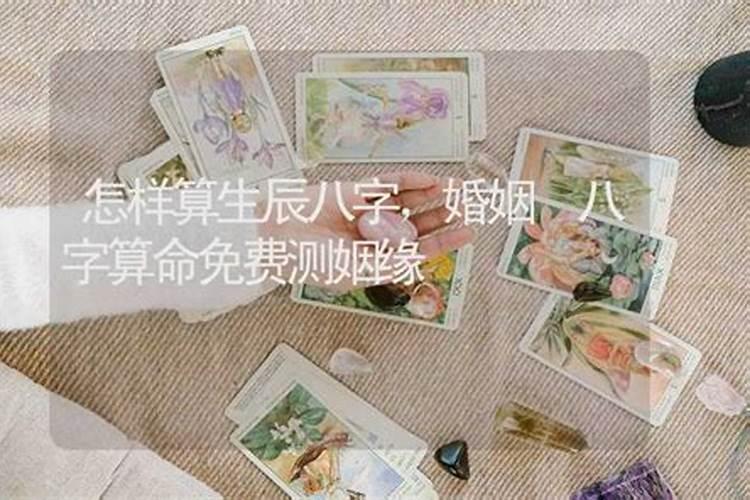 大荔沙苑同州沙漠周边三日游,应该怎么做行程安排？