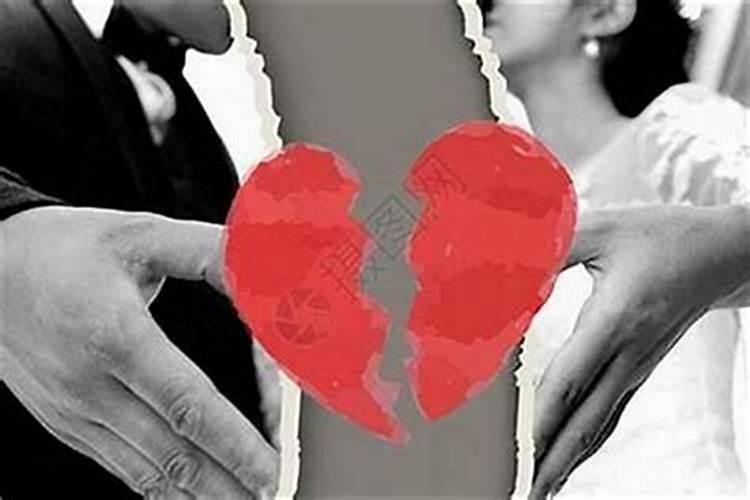 女人对婚姻忠诚的表现有哪些？