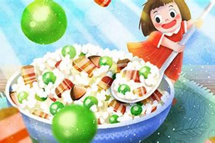 为孩子中考祈福怎么拜最好？