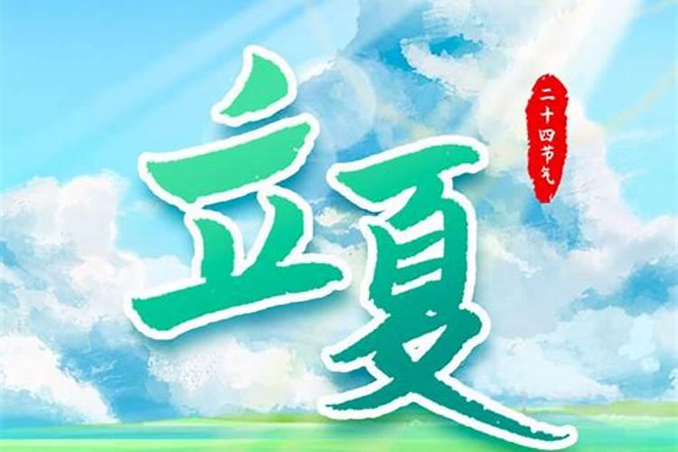 拜文昌几点去比较好拜文昌需要带孩子去吗