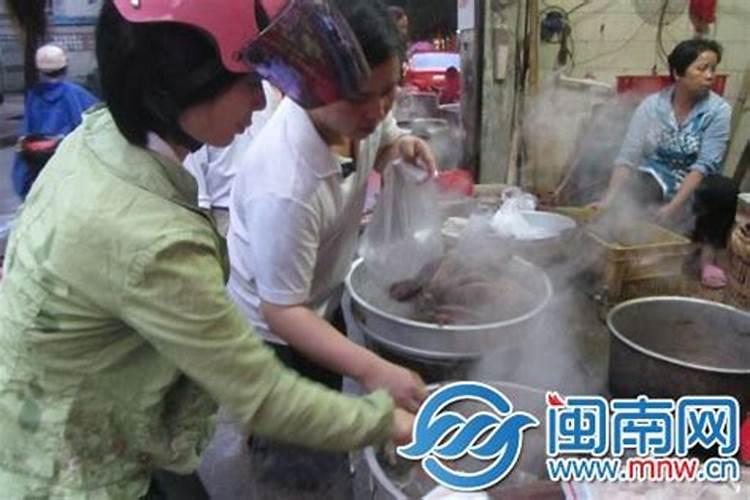 闰正月是什么时候？闰正月有多久？