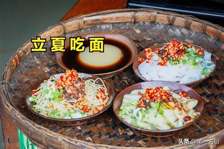 重阳节 英语是什么？