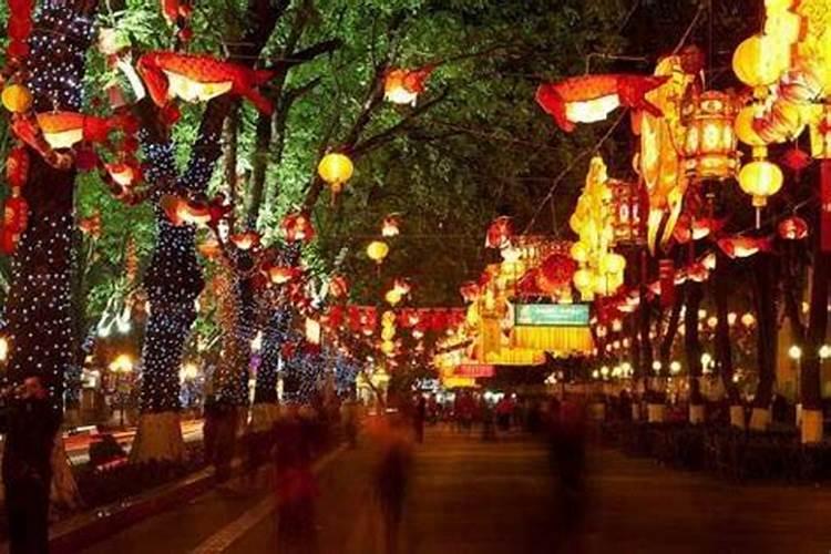 秦东魁讲中元节如何祭祖