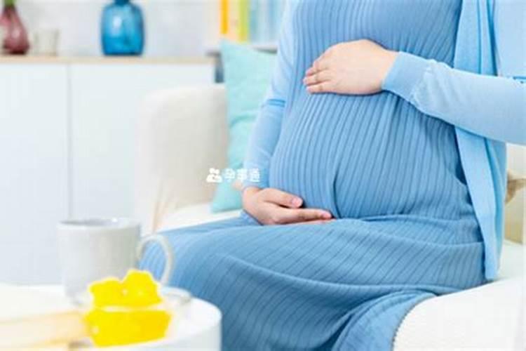 我梦见我老公和别的女人在一起,还生了个儿子带回家,什么意思啊!百度...