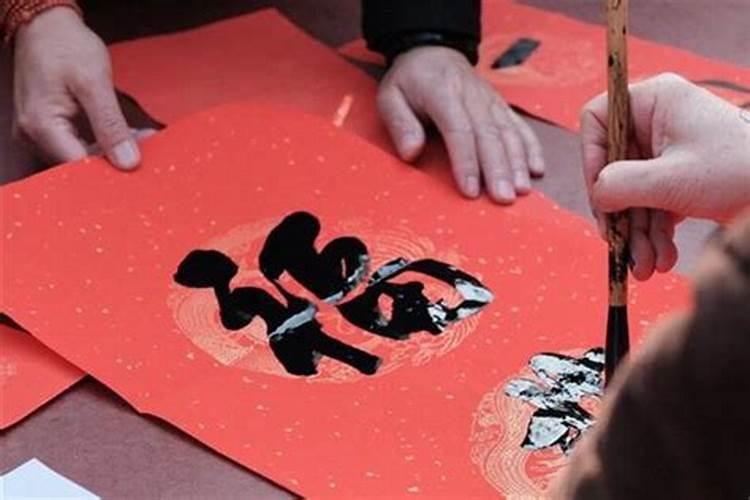 2023年有婚姻的八字八字甲辰日柱结婚概率高？