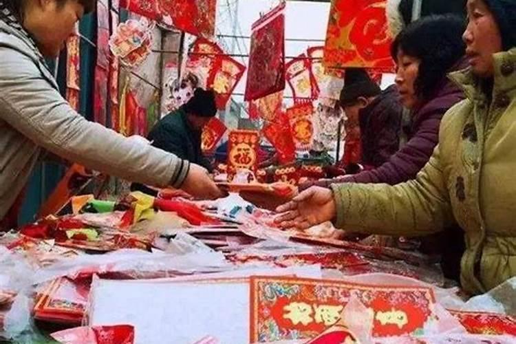 梦见陌生男人对我特别好有何含义