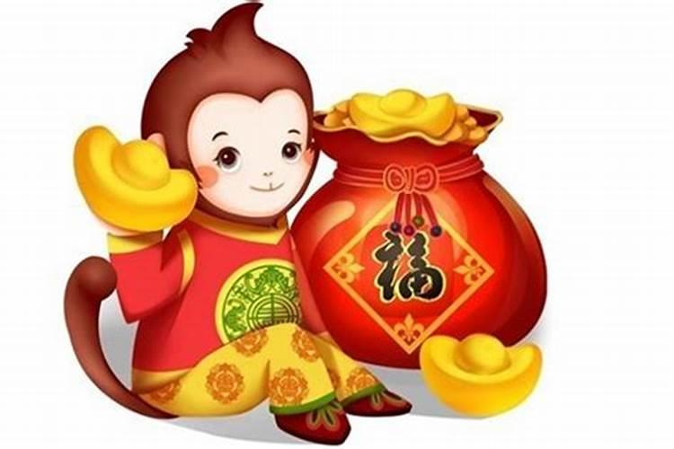 孩子和女方八字不合可我也愿意怎么办