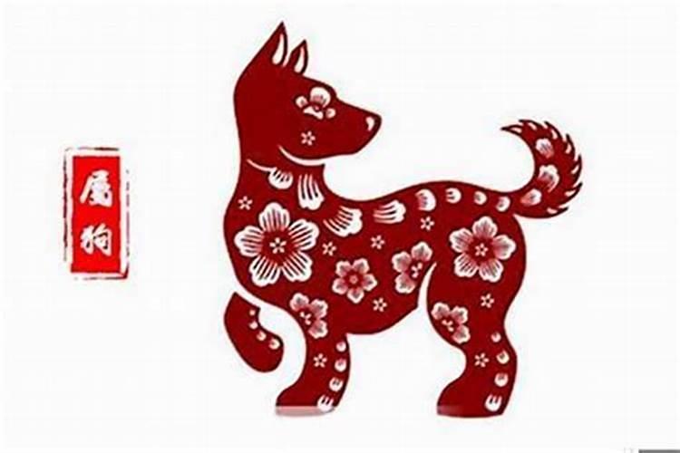 1975属兔人2025年全年运势及运程