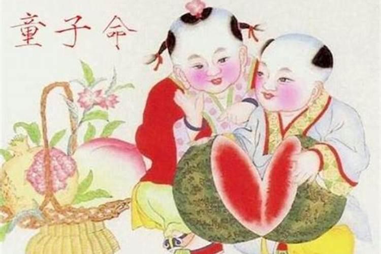 什么属相的的人不能养乌龟 哪个生肖不宜养龟