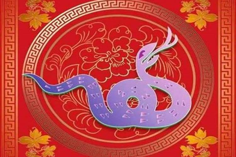 属蛇的和属鼠的能在一起吗