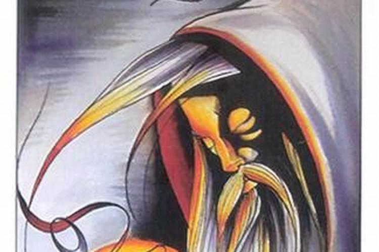 五行八卦怎么测婚姻