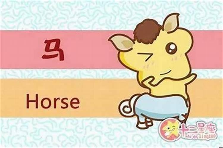 中元节墓地不让烧纸回来还能烧纸吗