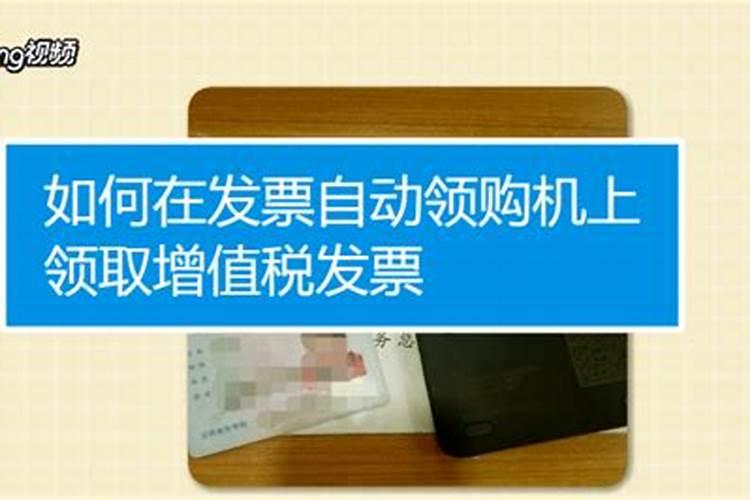 书房文昌位如何布置风水好？