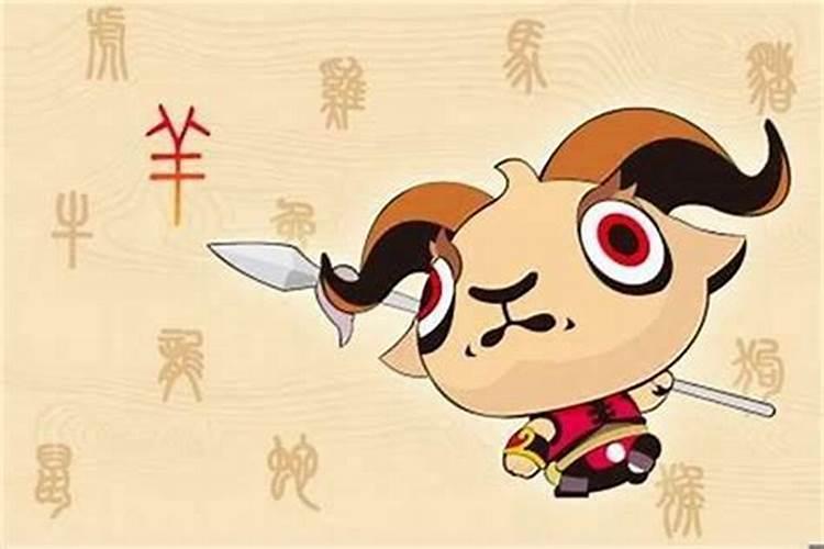 2025年10月黄道吉日婚嫁结婚