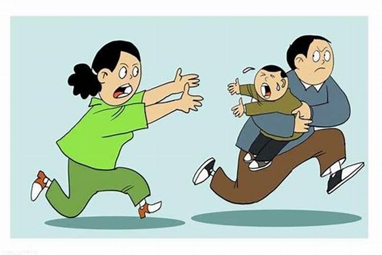八字合婚怎么看合几个字 八字合五字注定良配？