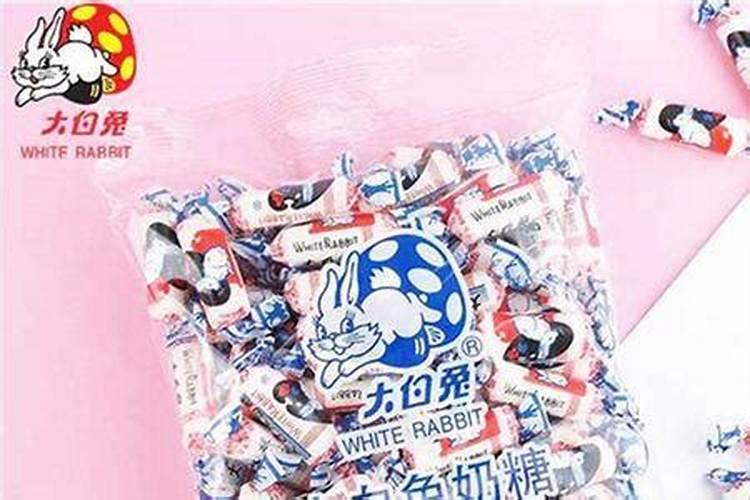 腊月猪命苦属猪十二月出生的命运？
