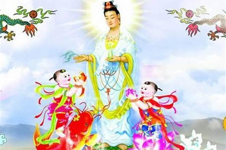 孩子哪些特点预示着智商高？