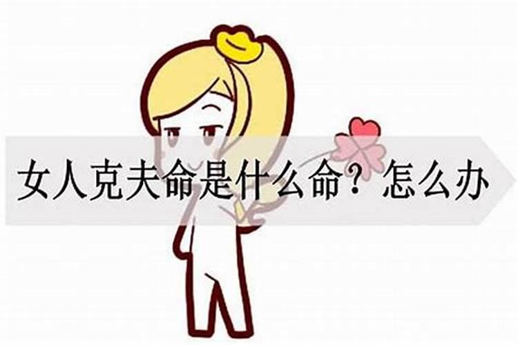 新加坡丨公共假期——哈芝节