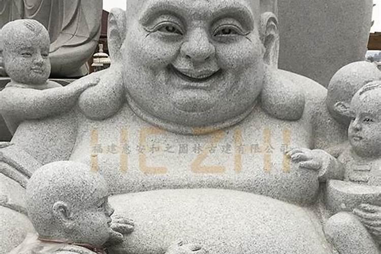 八字中童子煞代表什么