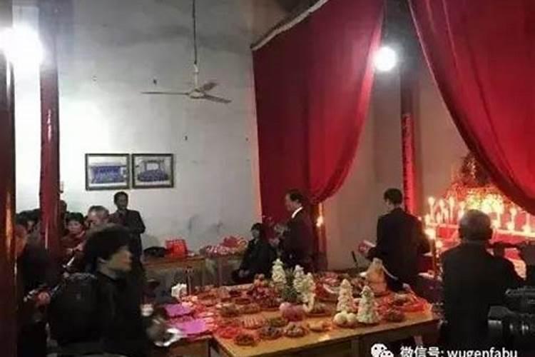 生辰十字的命,生辰九字为贵