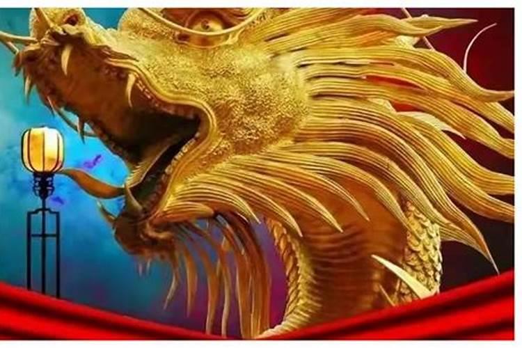 龙抬头什么时辰剪头发最好