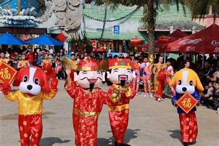 属蛇的什么时候犯太岁 这四个年份犯太岁怎么办？