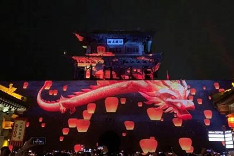 男人梦见家里有蛇是什么预兆