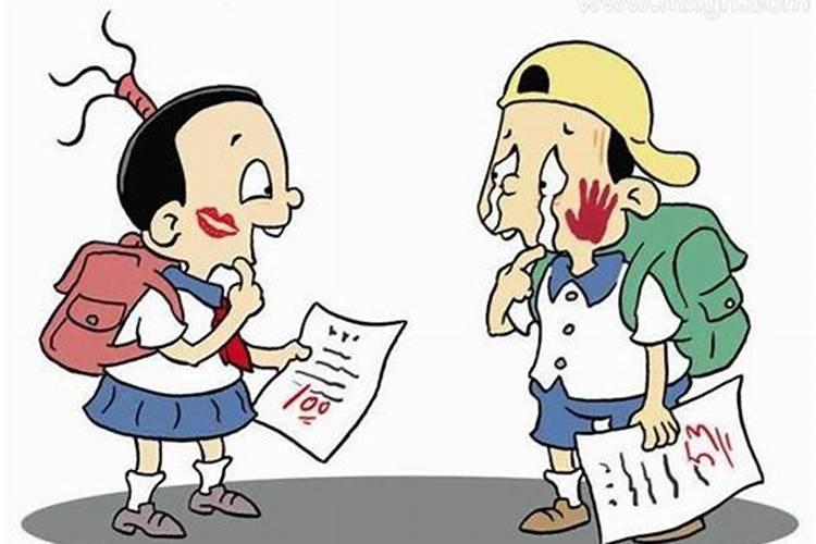骑鹅旅行记中尼尔斯从塔山到胡斯克瓦纳主要讲了什么？