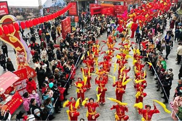 大年初一泸州市方山风景区是否免门票