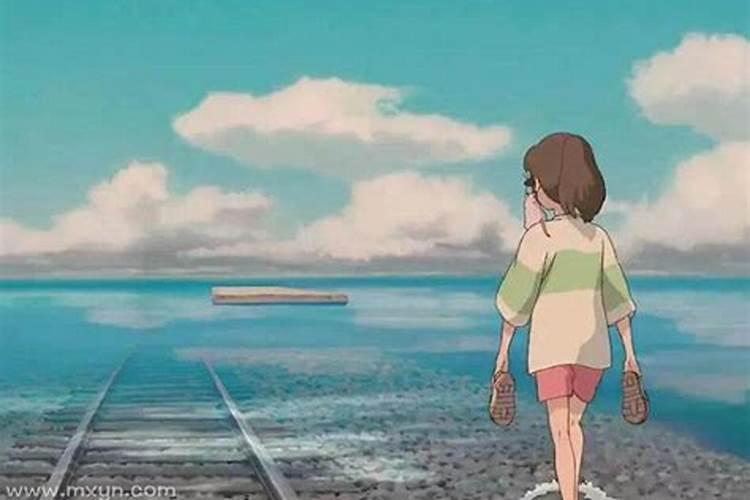 梦见陌生人闯进自己的家里的预兆