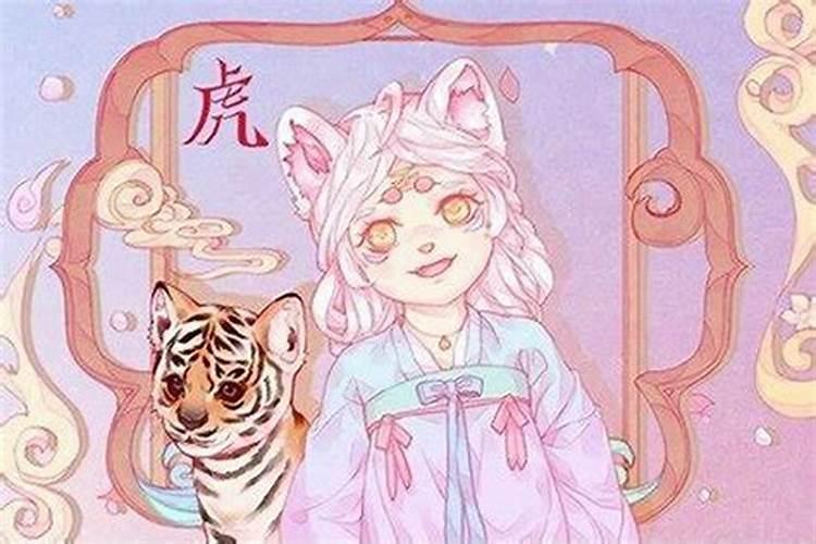 属龙2025每月运势及运程详解
