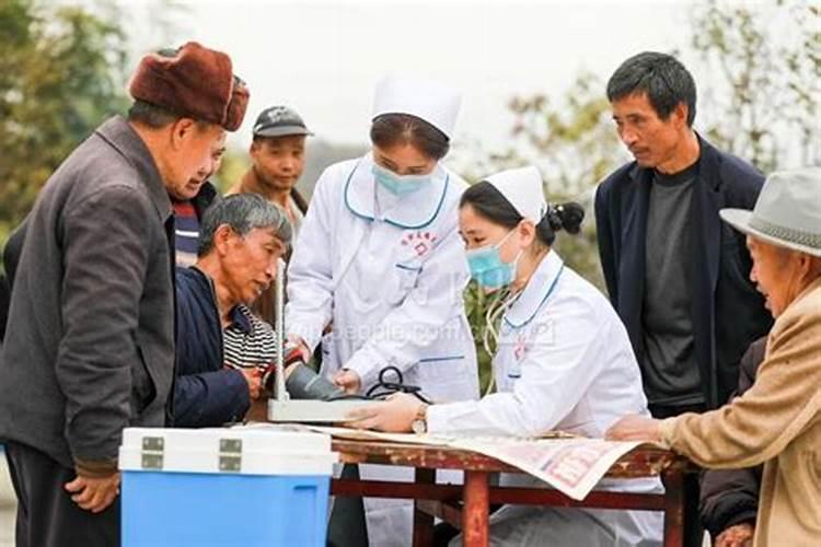 七月十五可以立墓碑吗