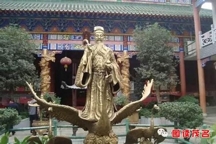 属猴和属蛇相配婚姻如何 相配大吉性格互补