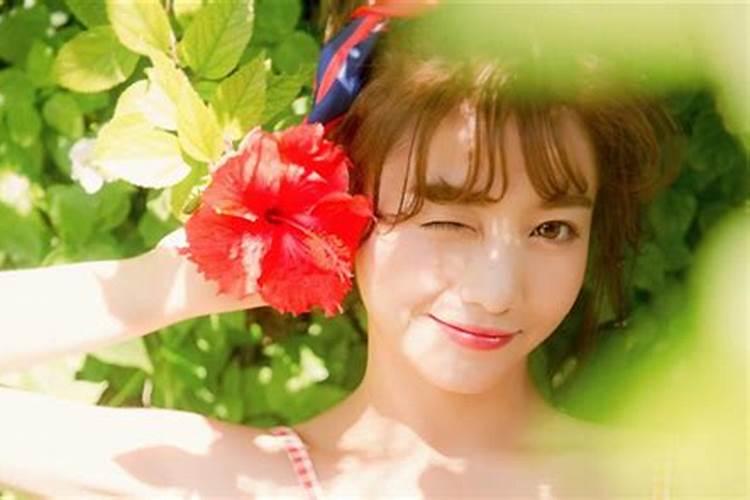 鼠人2025全年的运程和运势如何