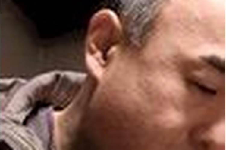 为什么丑时出生的人父母缘薄？命运的推理都是如何知道的