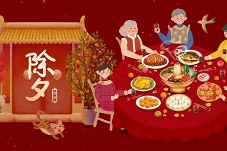90年马女和91年羊男婚配,90年马和91年羊结婚好么
