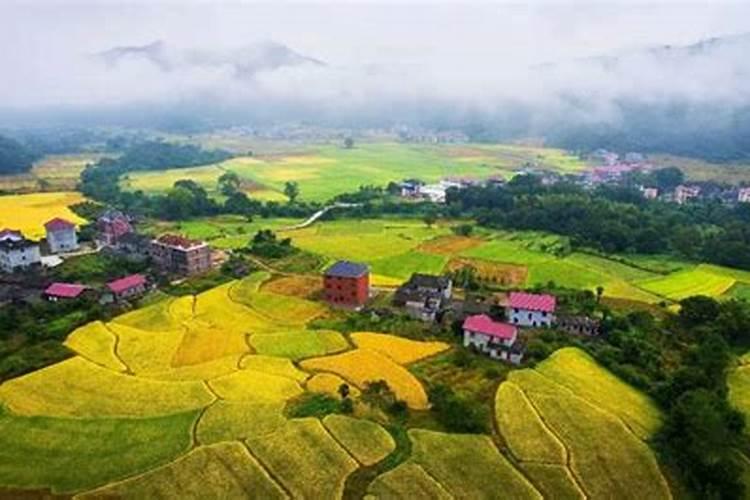 《长安十二时辰》中描写的元宵节是怎样的场景？