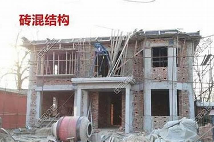 2025年窗花什么时间贴最好