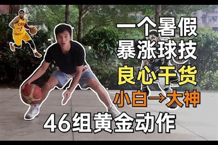 打胎请假可以算病假吗