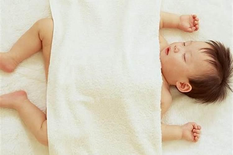 梦见破被子是什么意思？